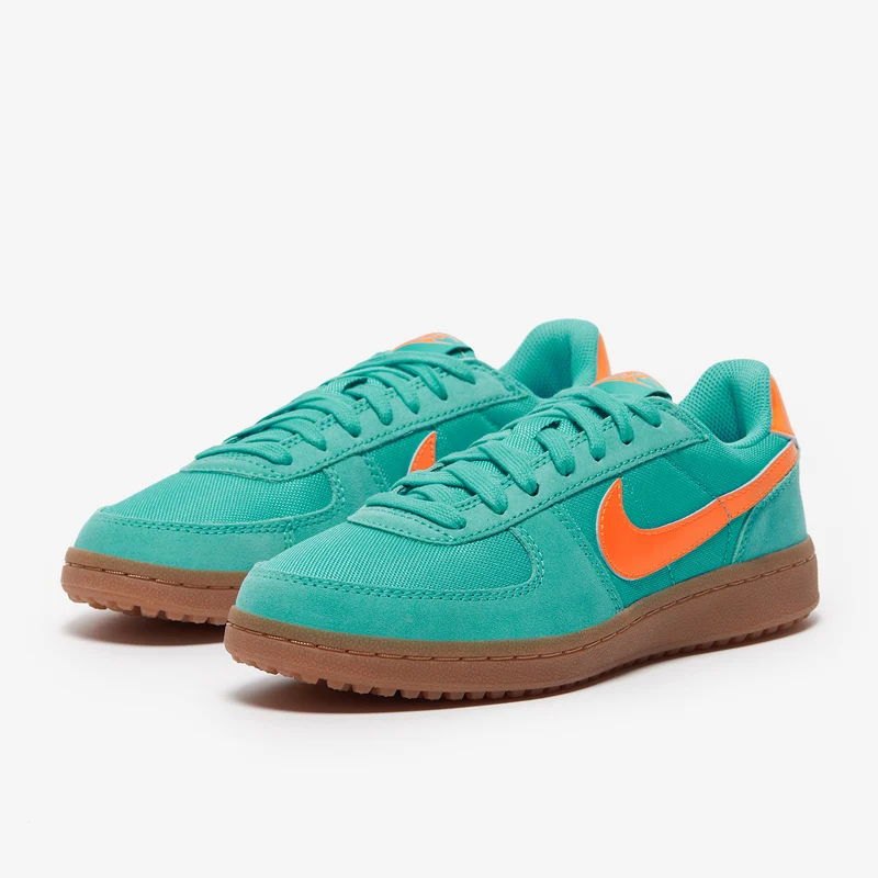 Nike Zapatillas