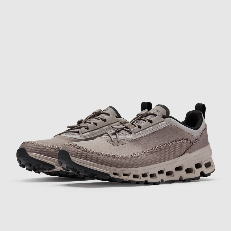 On Cloudaway 2 para mujer