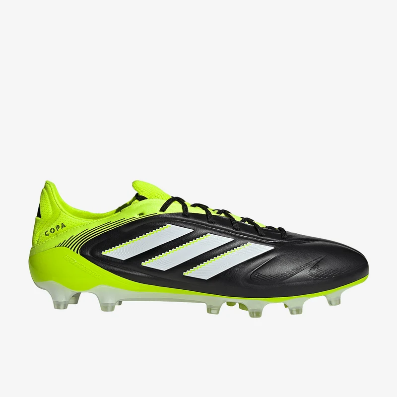 adidas Copa Pure III Elite AG
