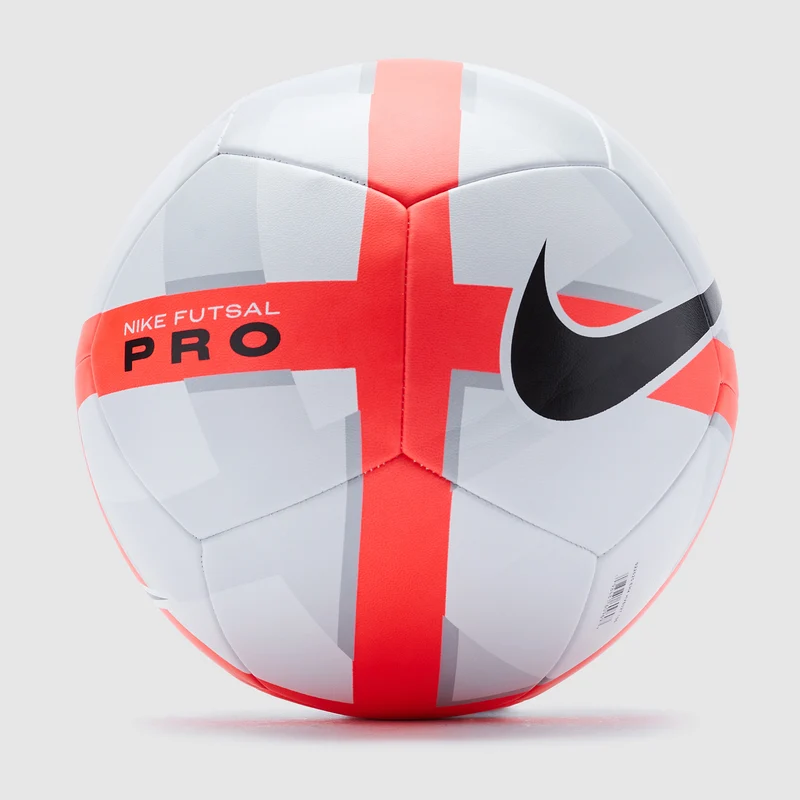 Balón Nike Futsal Pro Team