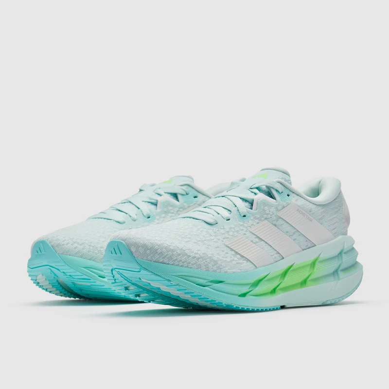 adidas adistar 4 para mujer