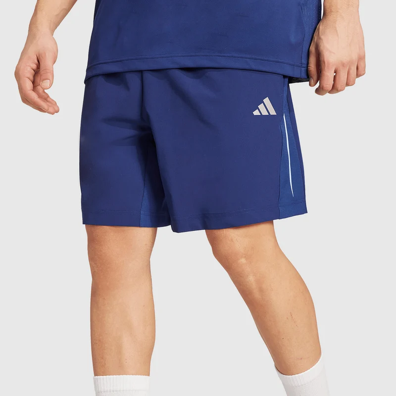 Pantalones cortos adidas Tech 7 Inch