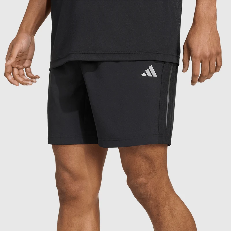 Pantalones cortos adidas Tech 7 Inch
