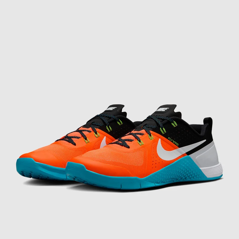 Nike Zapatillas de training