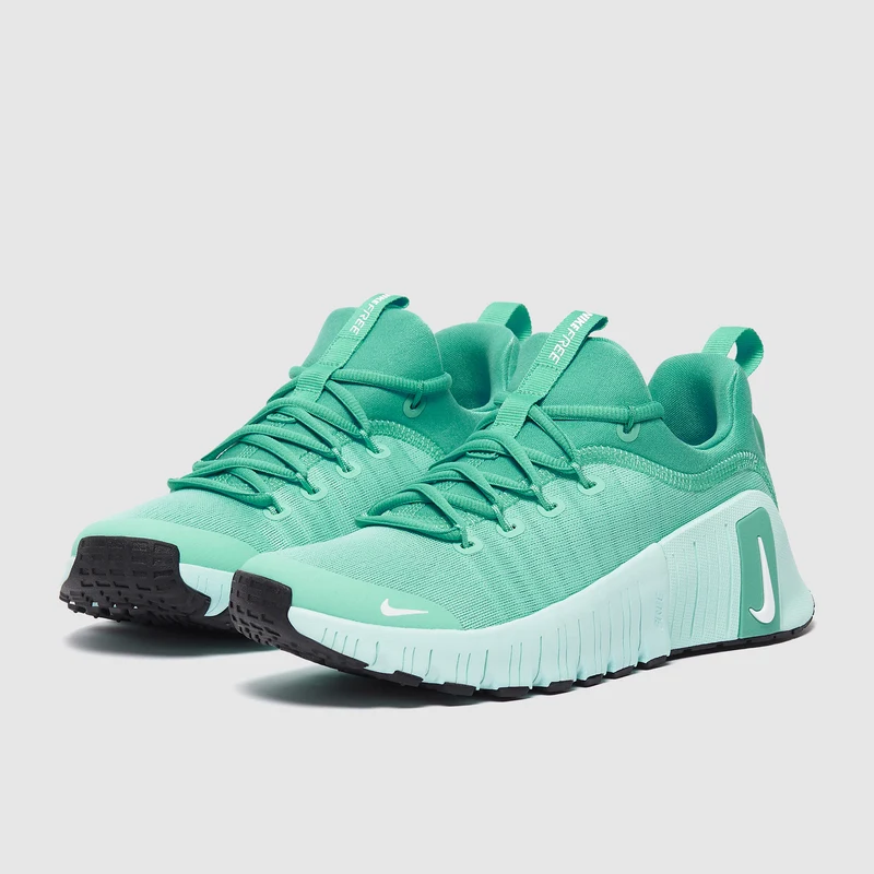 Nike Zapatillas de training