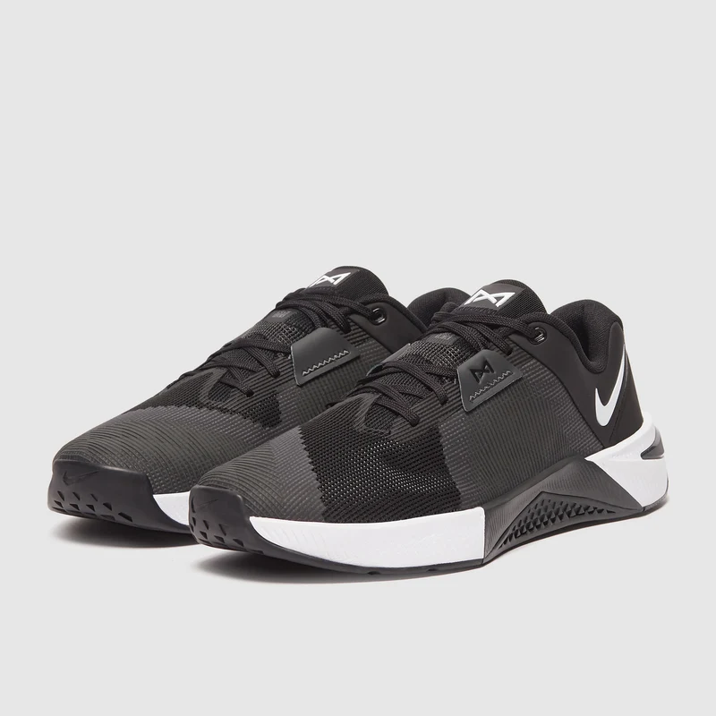 Nike Zapatillas de training