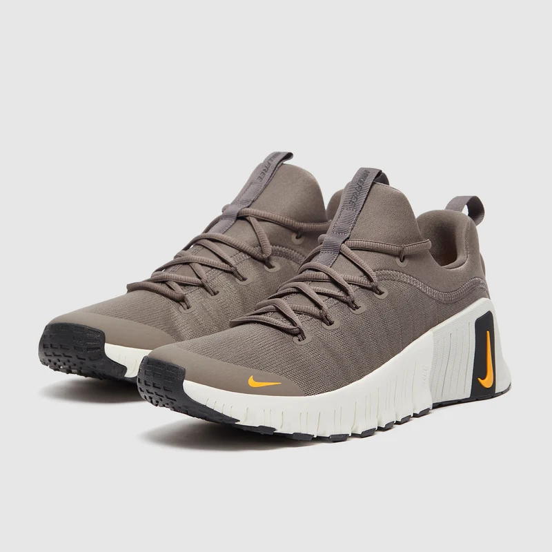 Nike Free Metcon 6