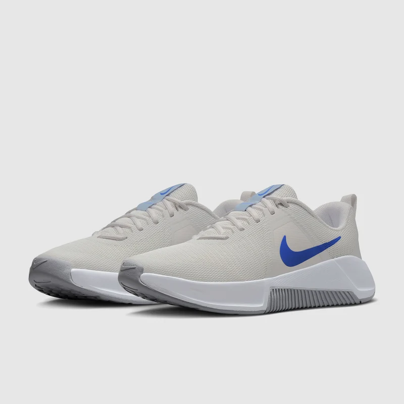 Nike Zapatillas de training