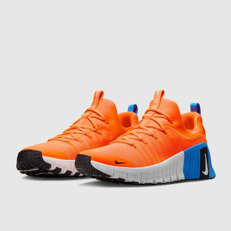 Nike Zapatillas de training