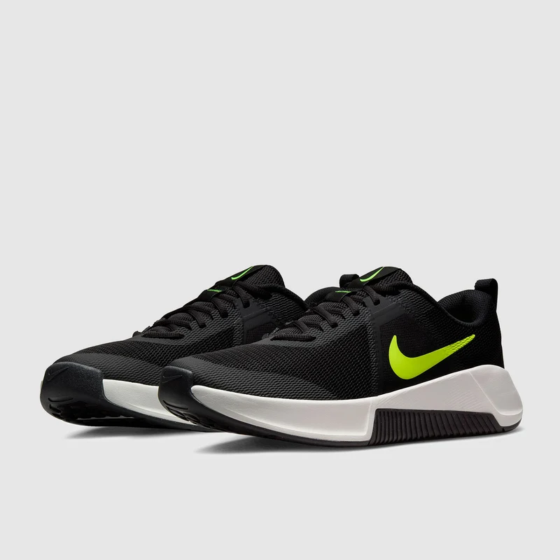 Nike Zapatillas de training