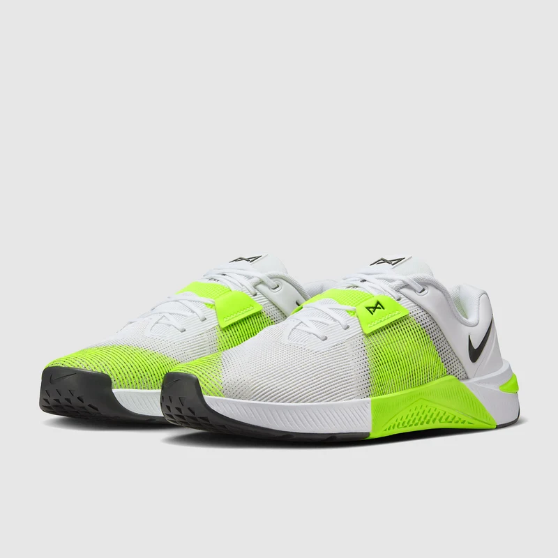 Nike Metcon 10