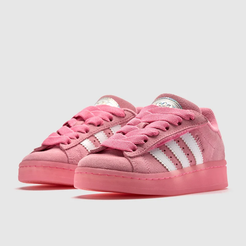 adidas Originals Campus 00s para niños (PS)