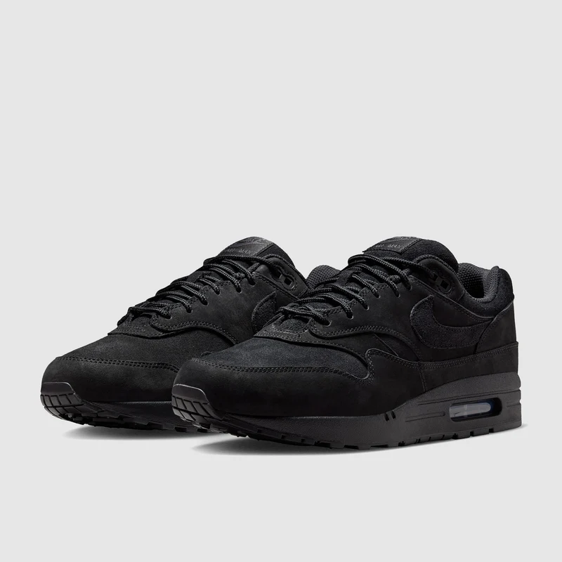 Nike Zapatillas