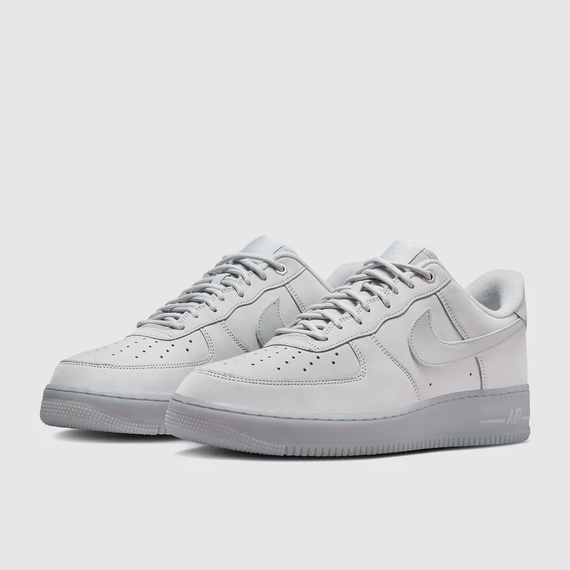 Nike Zapatillas