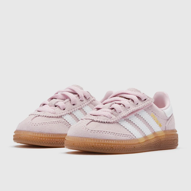 adidas Originals Handball Spezial para bebés (TD)