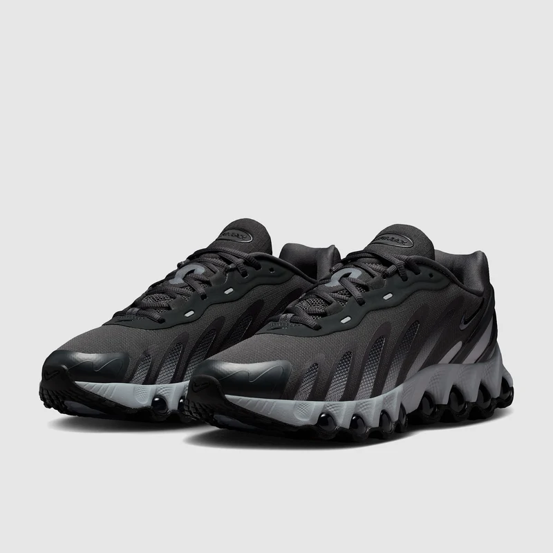 Nike Sportswear Air Max Dn8