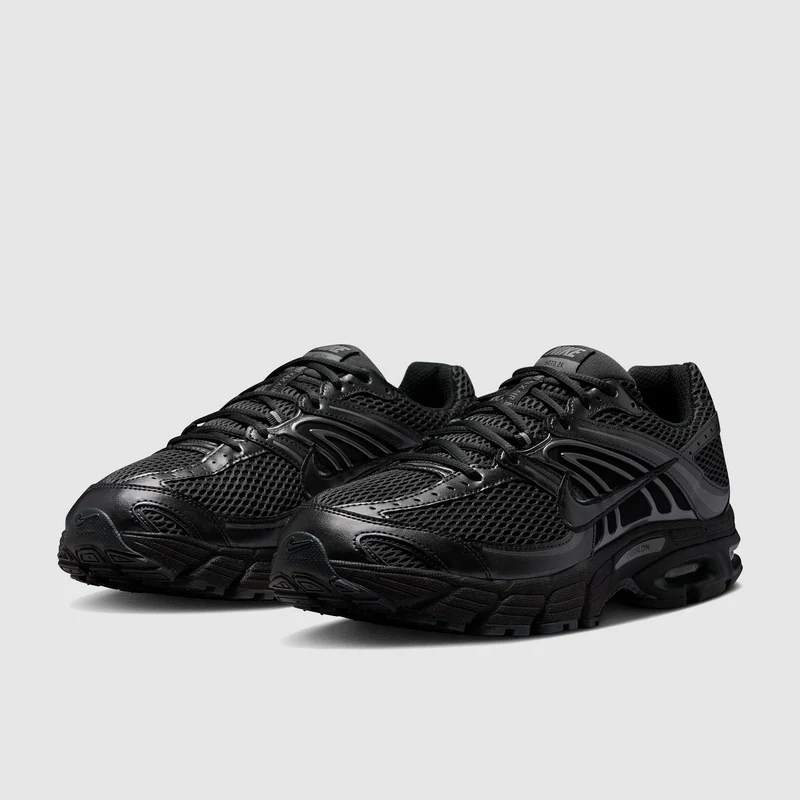 Nike Sportswear Air Max Moto 2K