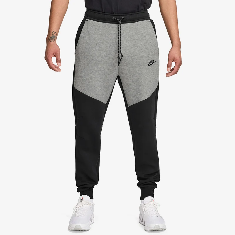 Nike Jogger de tejido Fleece