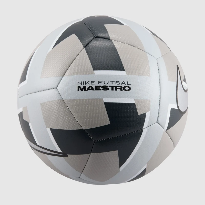 Nike Futsal Maestro Football