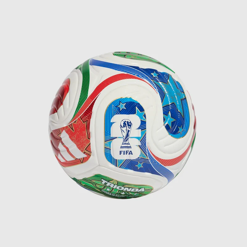 adidas Trionda Mini Football
