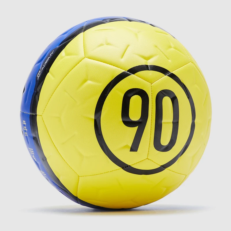 Nike Academy T90