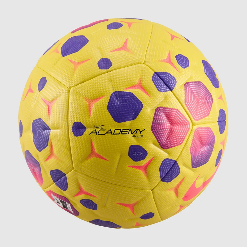 Nike Academy Plus Football