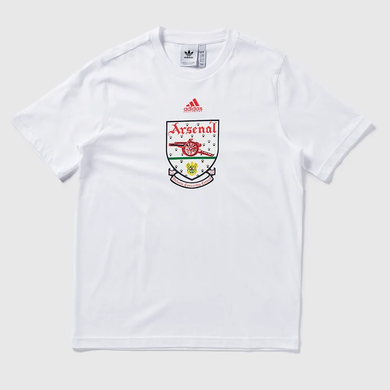 Camiseta adidas Originals Arsenal 92-94