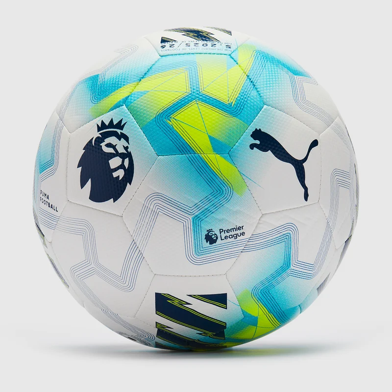 Puma Orbita Cup Premier League 25/26