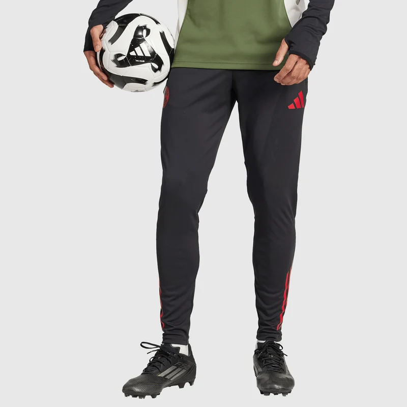 Pantalones adidas Bayern Munich 25/26 Tiro 25