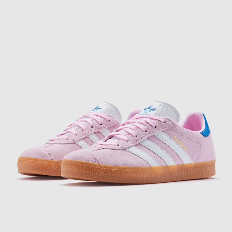 adidas Originals Gazelle para niños (PS)