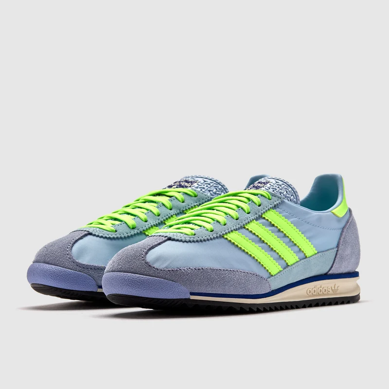 adidas Originals SL 72 OG para mujer