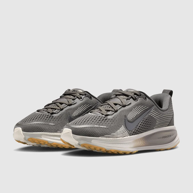 Nike Zapatillas de running para asfalto