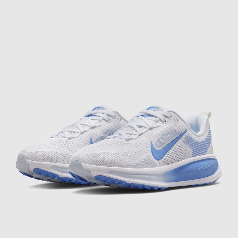 Nike Vomero 18 para niños (GS)