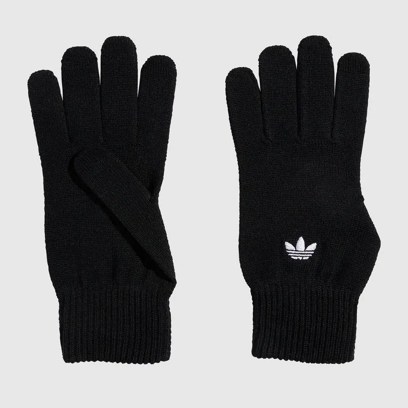 Guantes adidas Originals Adicolor Smartphone
