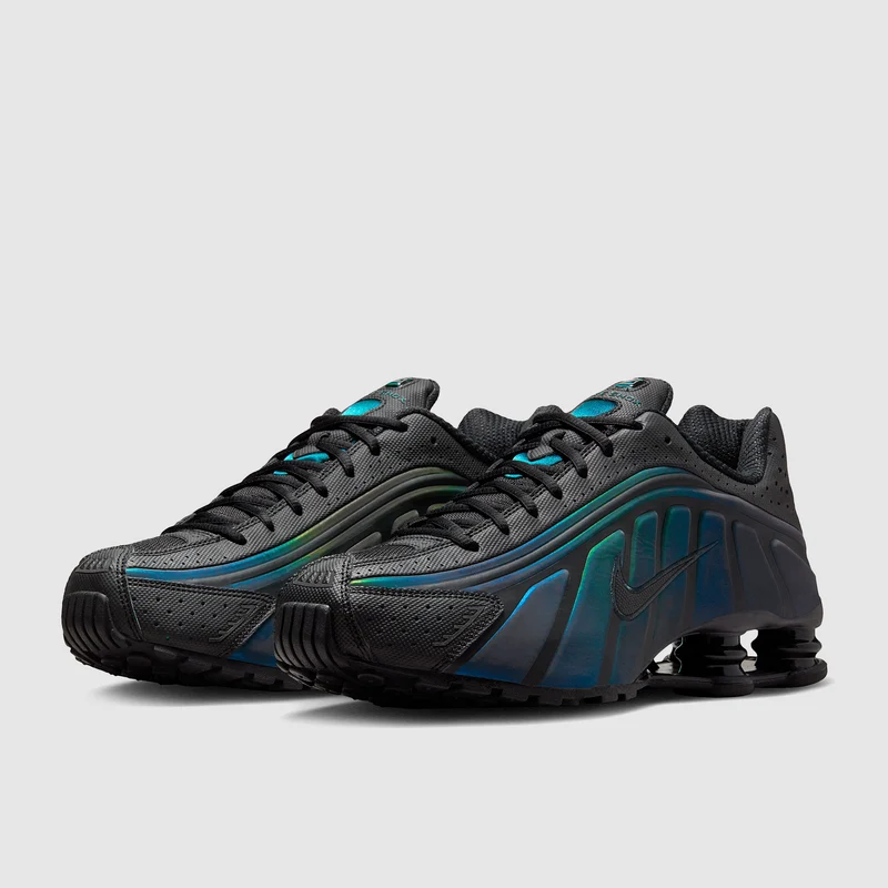 Nike Sportswear Shox R4 SE