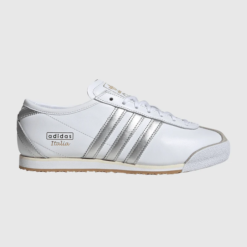 adidas Originals Italia 70s