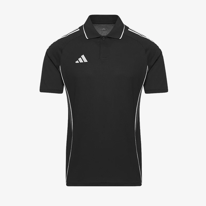Polo adidas Tiro 25 Competition para niños