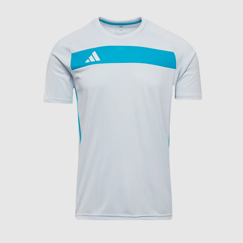 Camiseta adidas Tiro 25 Essentials MC