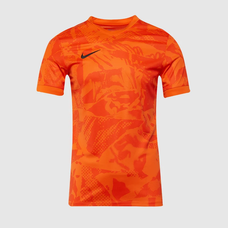 Camiseta Nike Precision VII MC