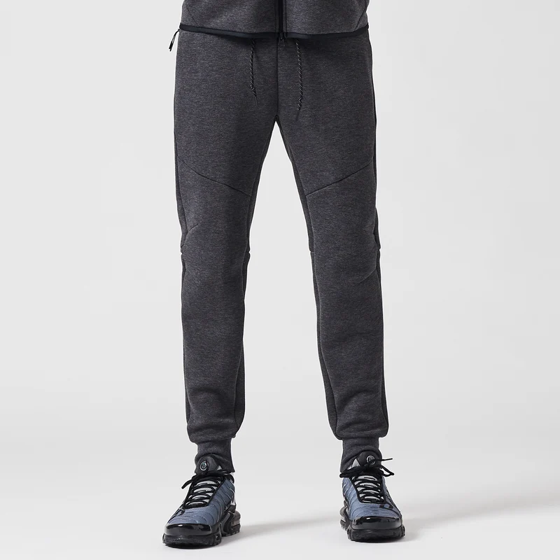 Nike Jogger de tejido Fleece