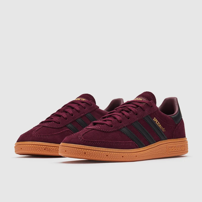 adidas Originals Handball Spezial para niños (PS)