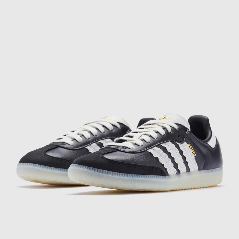 adidas Originals Samba OG para mujer