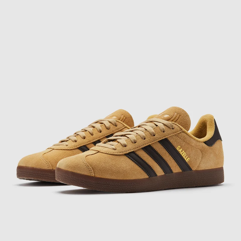 adidas Originals Gazelle