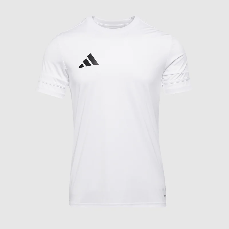 Camiseta adidas Squadra 25 MC
