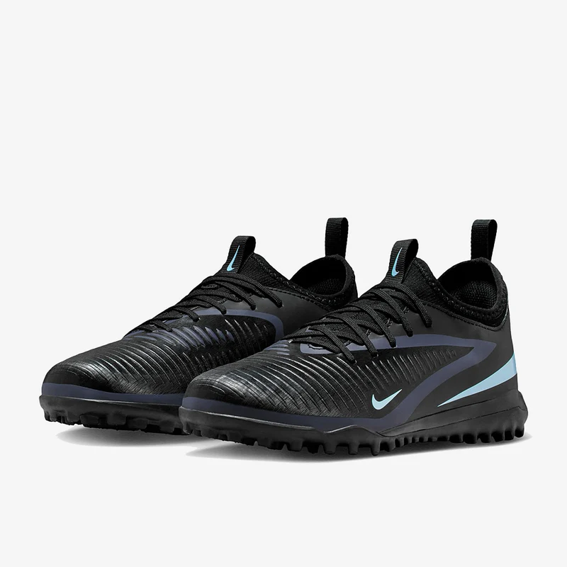 Nike VI Low Academy TF para niños