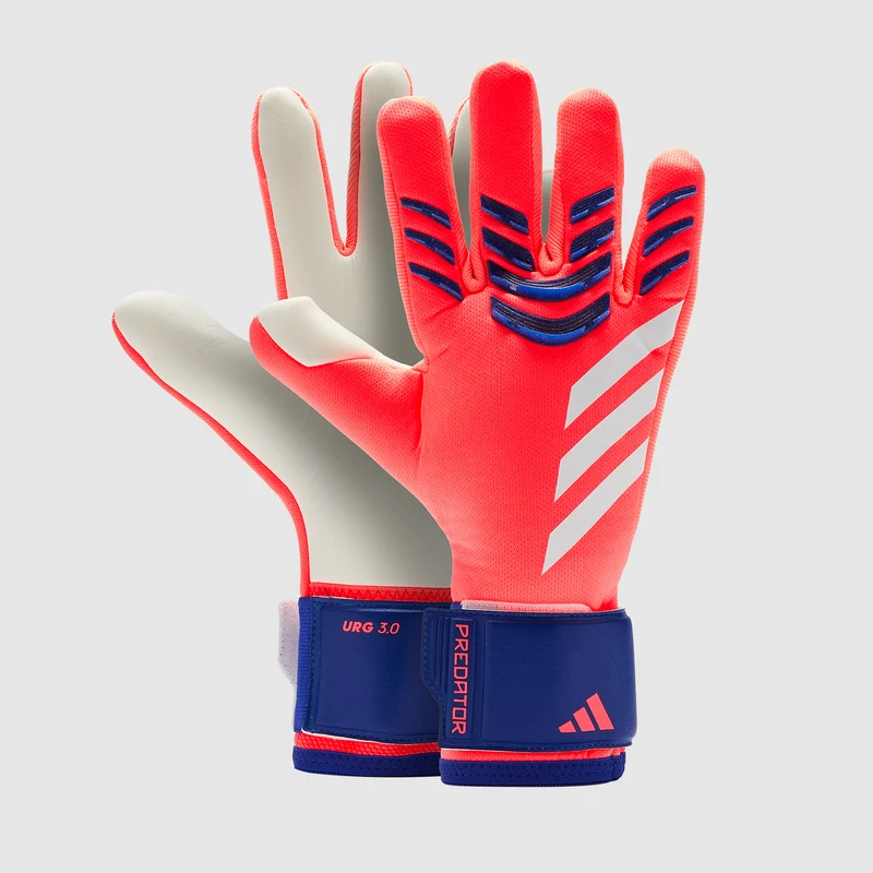 adidas Predator League