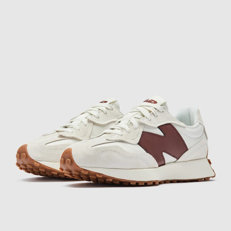 New Balance 327