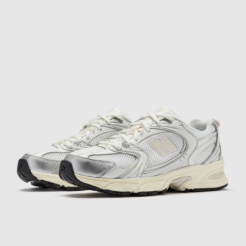 New Balance530 para mujer
