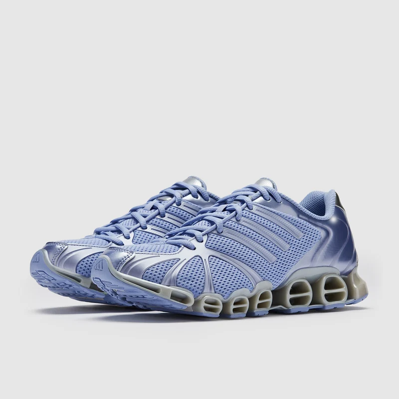 adidas Originals Womens Mega Ghostride