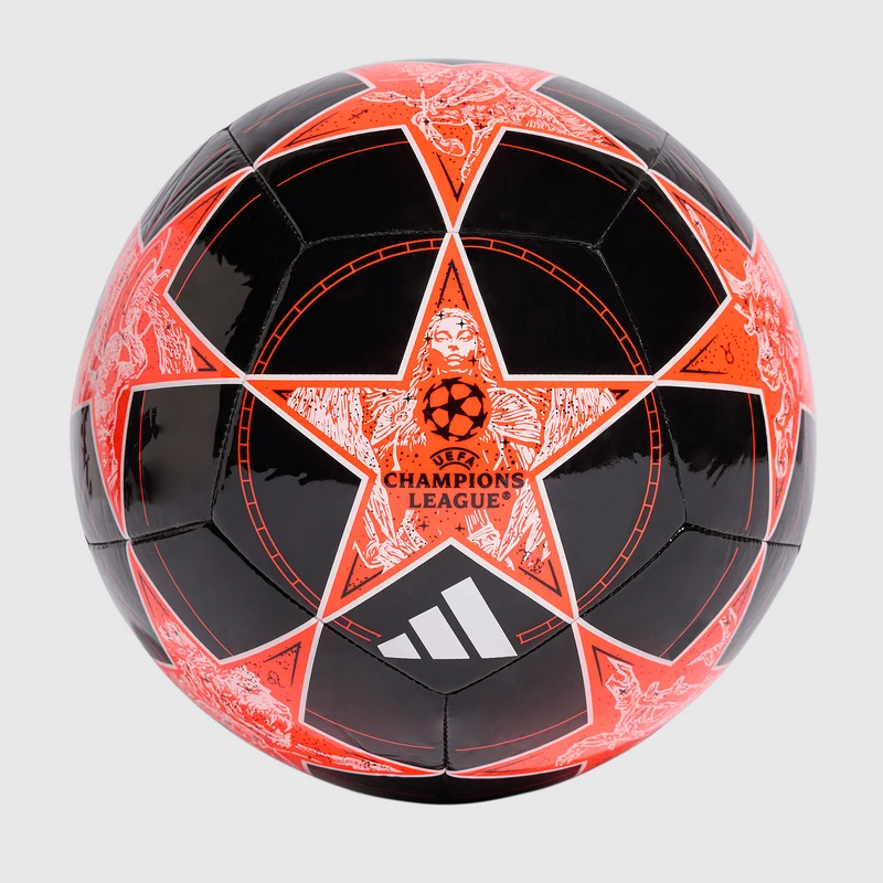 adidas UEFA Champions League 25/26 Club